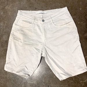 ZARA MAN SHORTS 1975